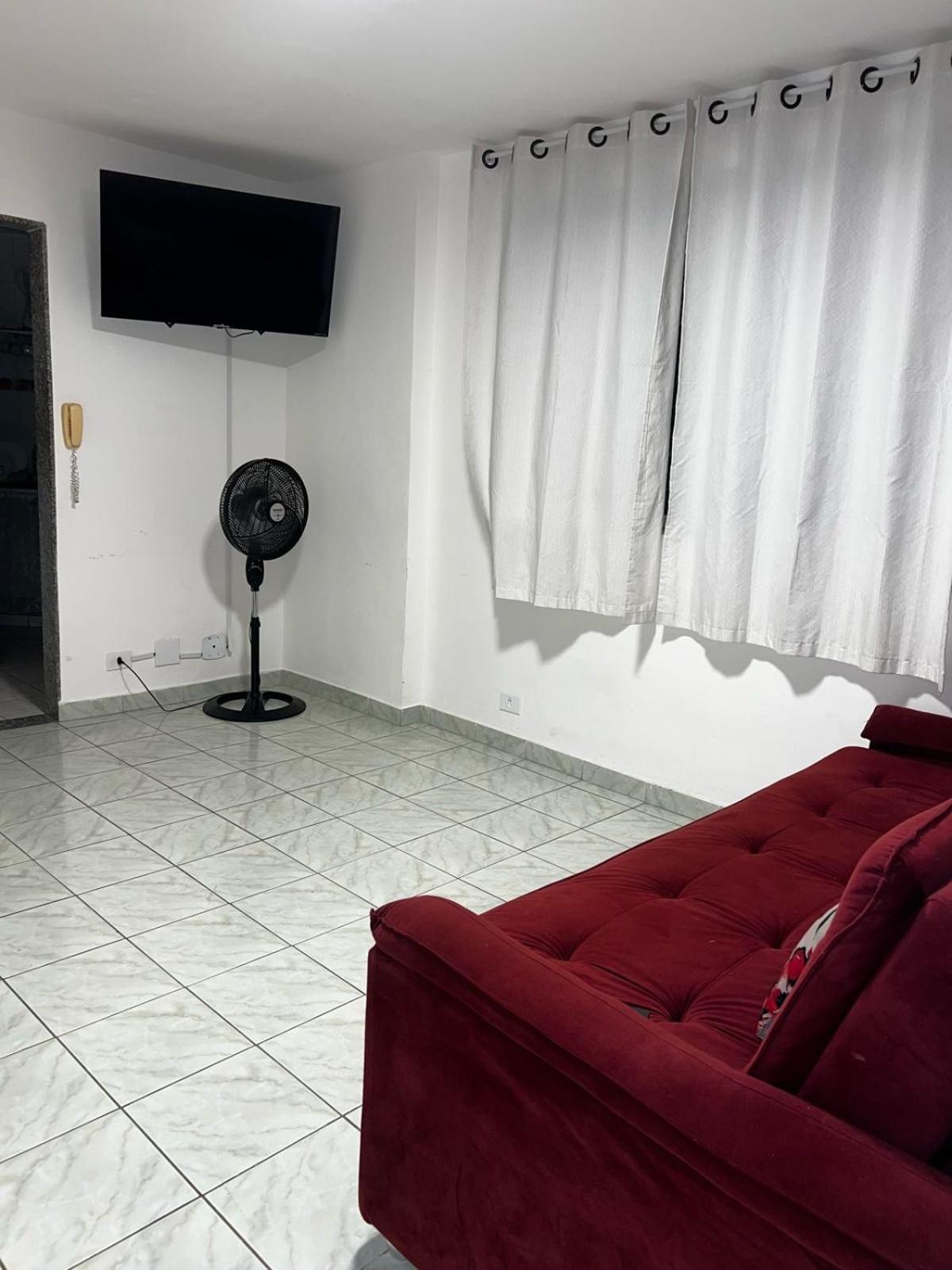Apartamento Em Frente Ao Riocentro, Proximo Parque Olimpico E Rock In Rio Ріо-де-Жанейро Екстер'єр фото